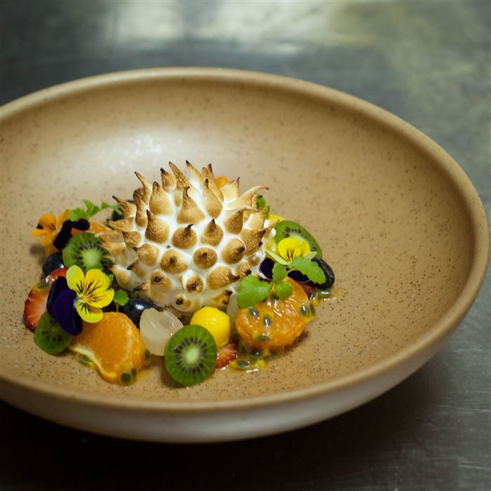 Bilder Av Peterrollinson Cookniche Lankar Samman Matvarlden