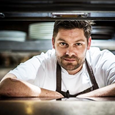 Recipes by DanielWatkins | Cookniche, linking the culinary world